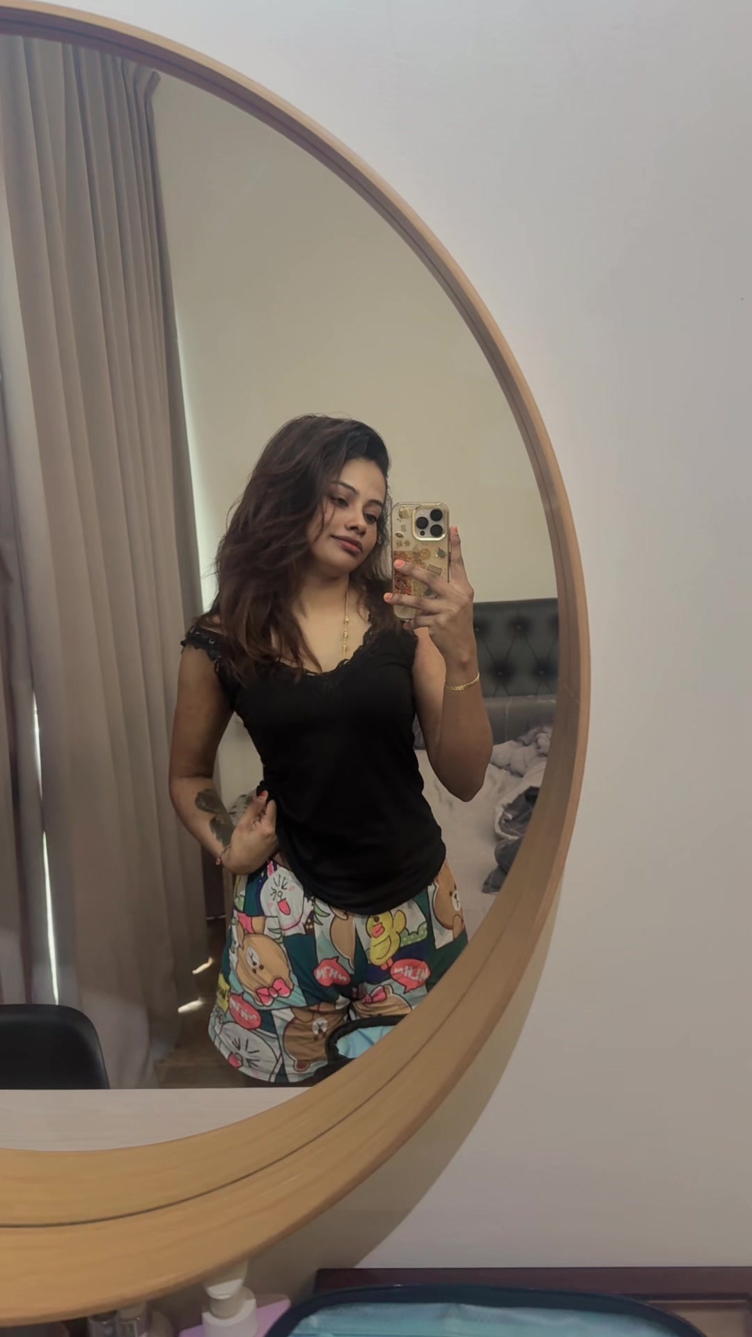 @Vikneswari_ilango_kavin🩵
