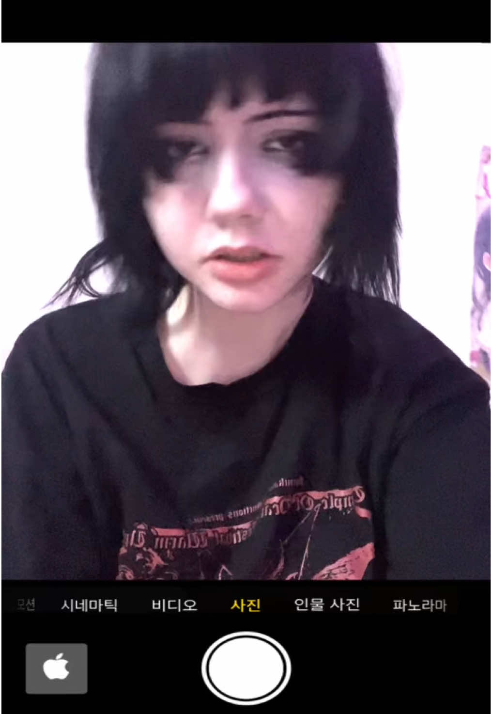 @mafan676