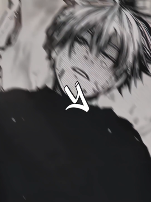 @yaho ๐ฏ๐ต