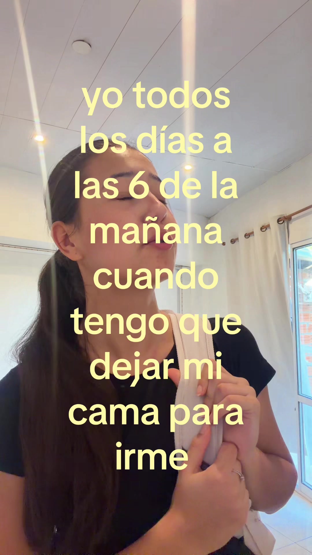 @sooopa