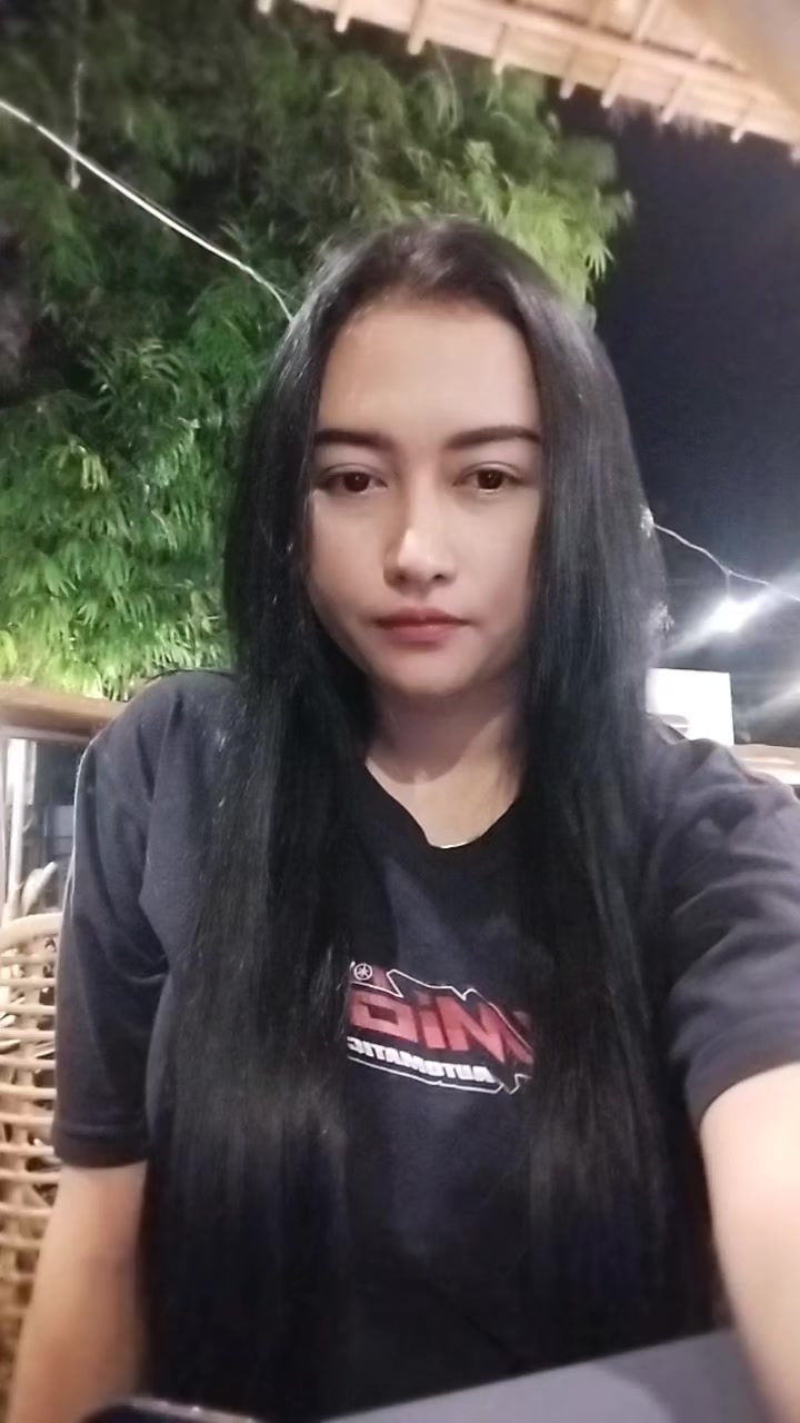 @kenkyjejes5758