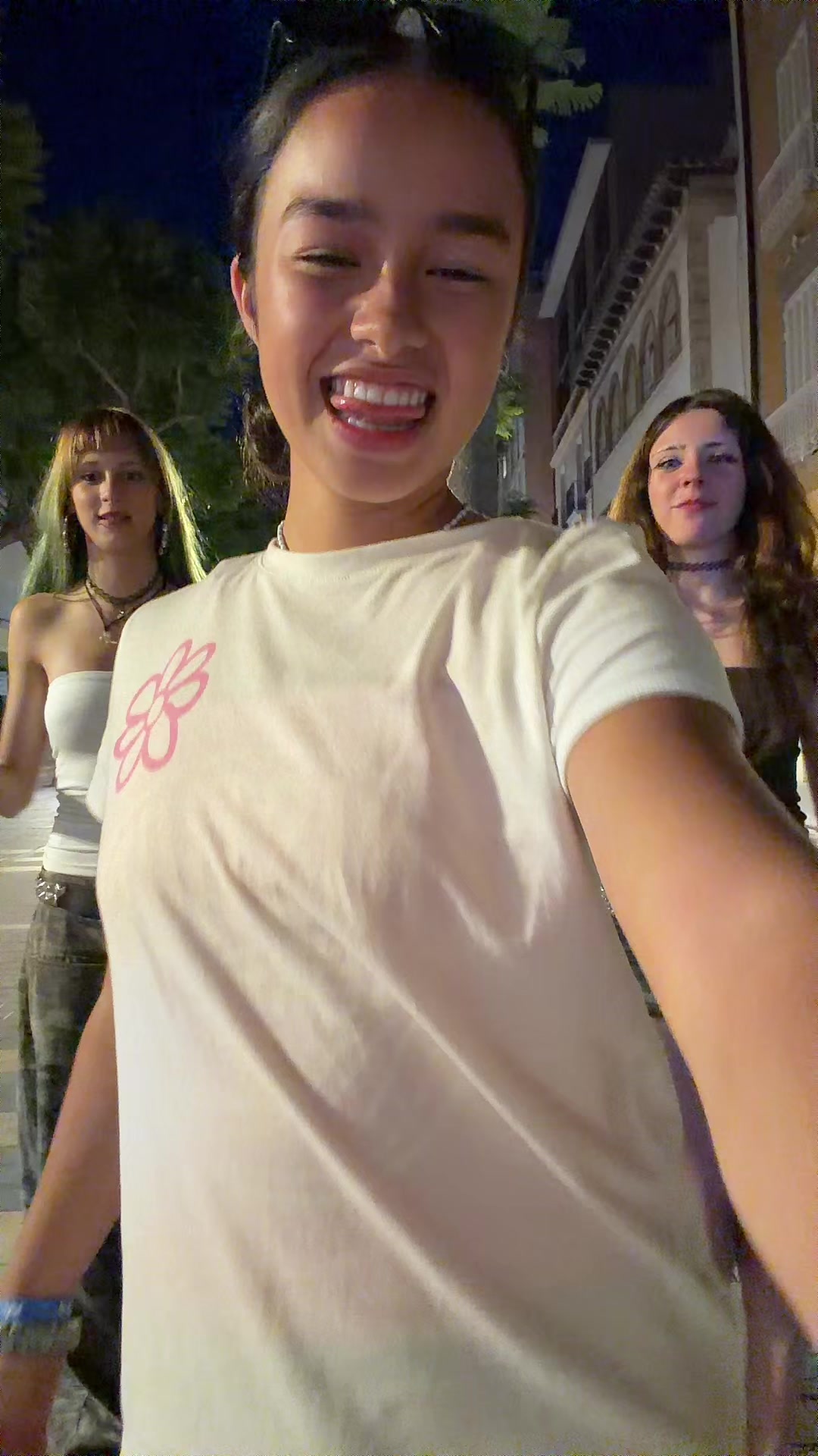@JUSTJULES 💖