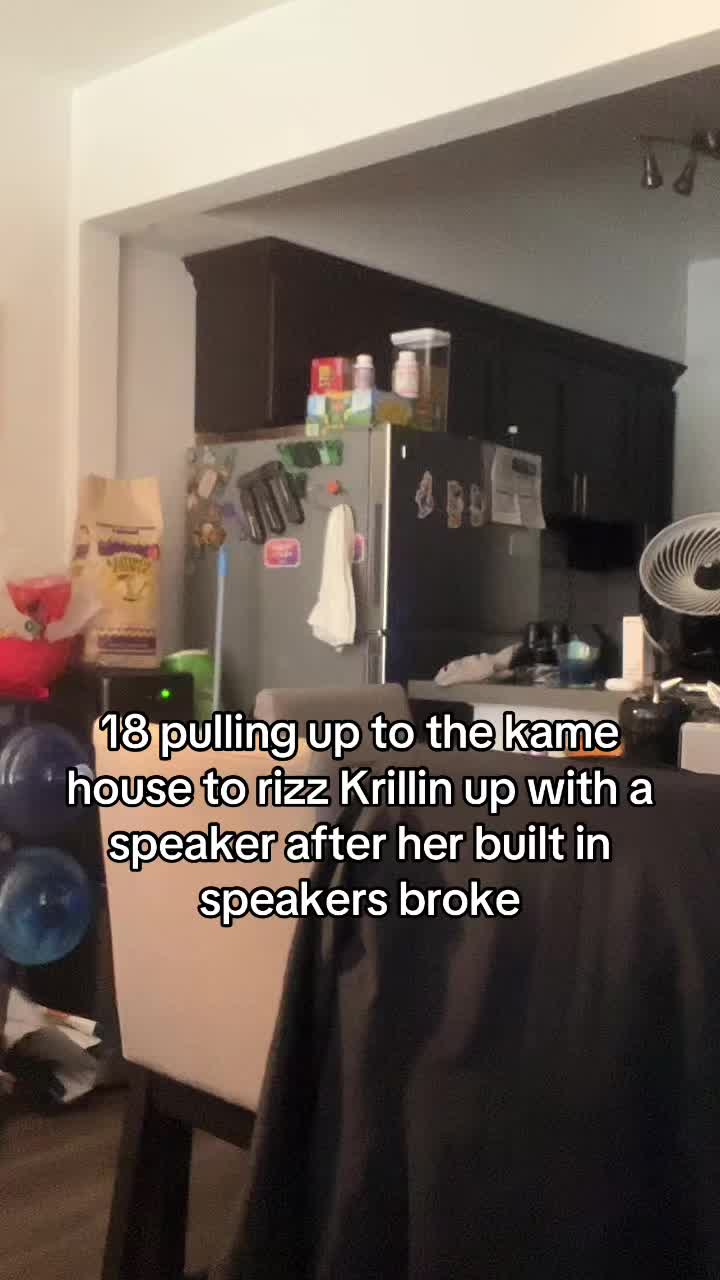 @Yvonne