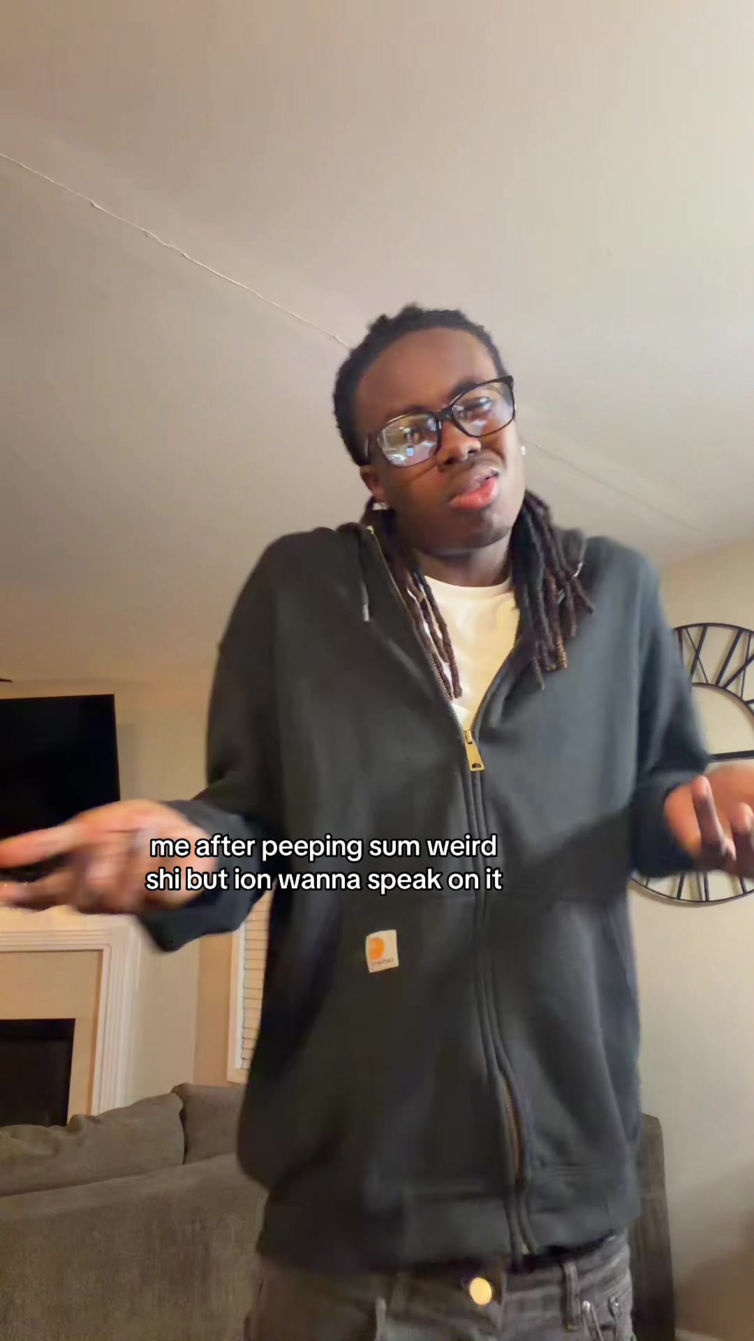 @Tee