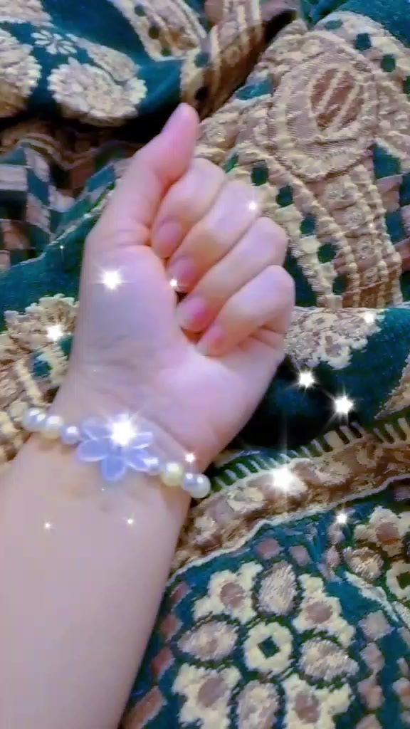 @𝓜𝔂𝓼𝓽𝓮𝓻𝓲𝓸𝓾𝓼 𝓰𝓲𝓻𝓵,