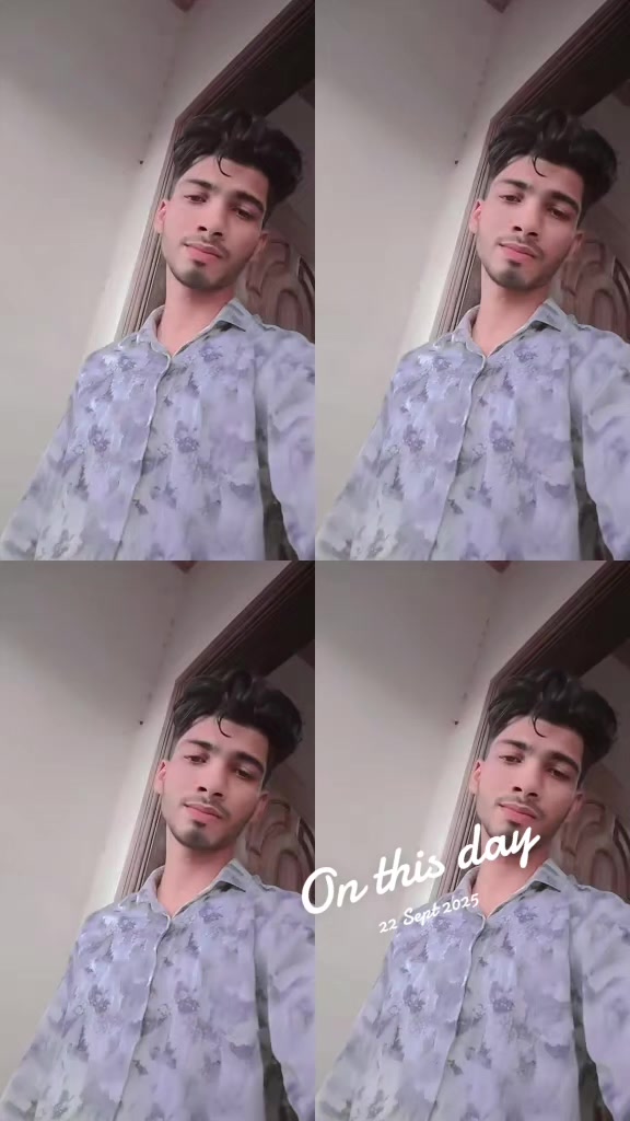 @Lx_Lukman_✅