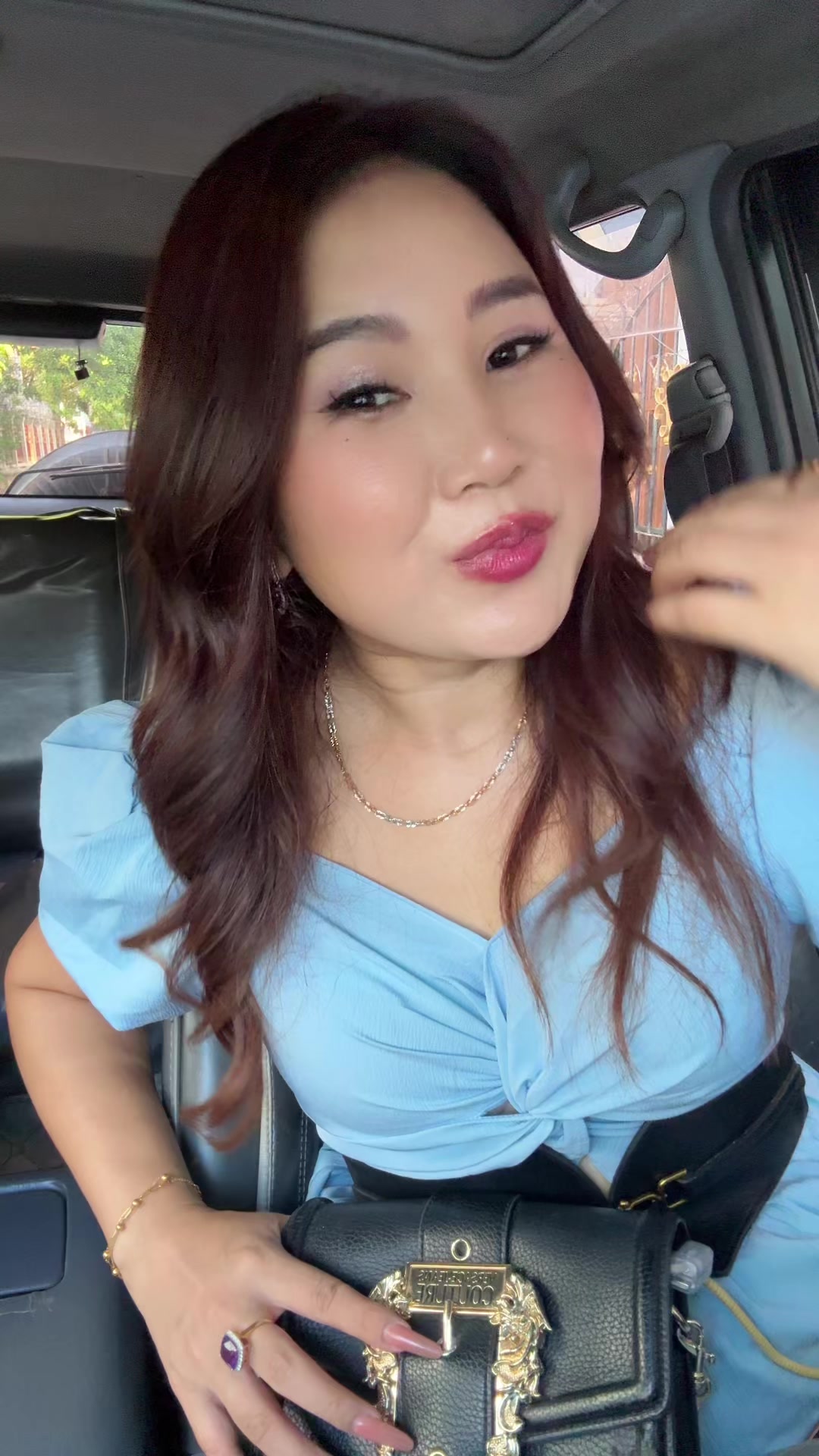 @Beauty by NZN CEO💄