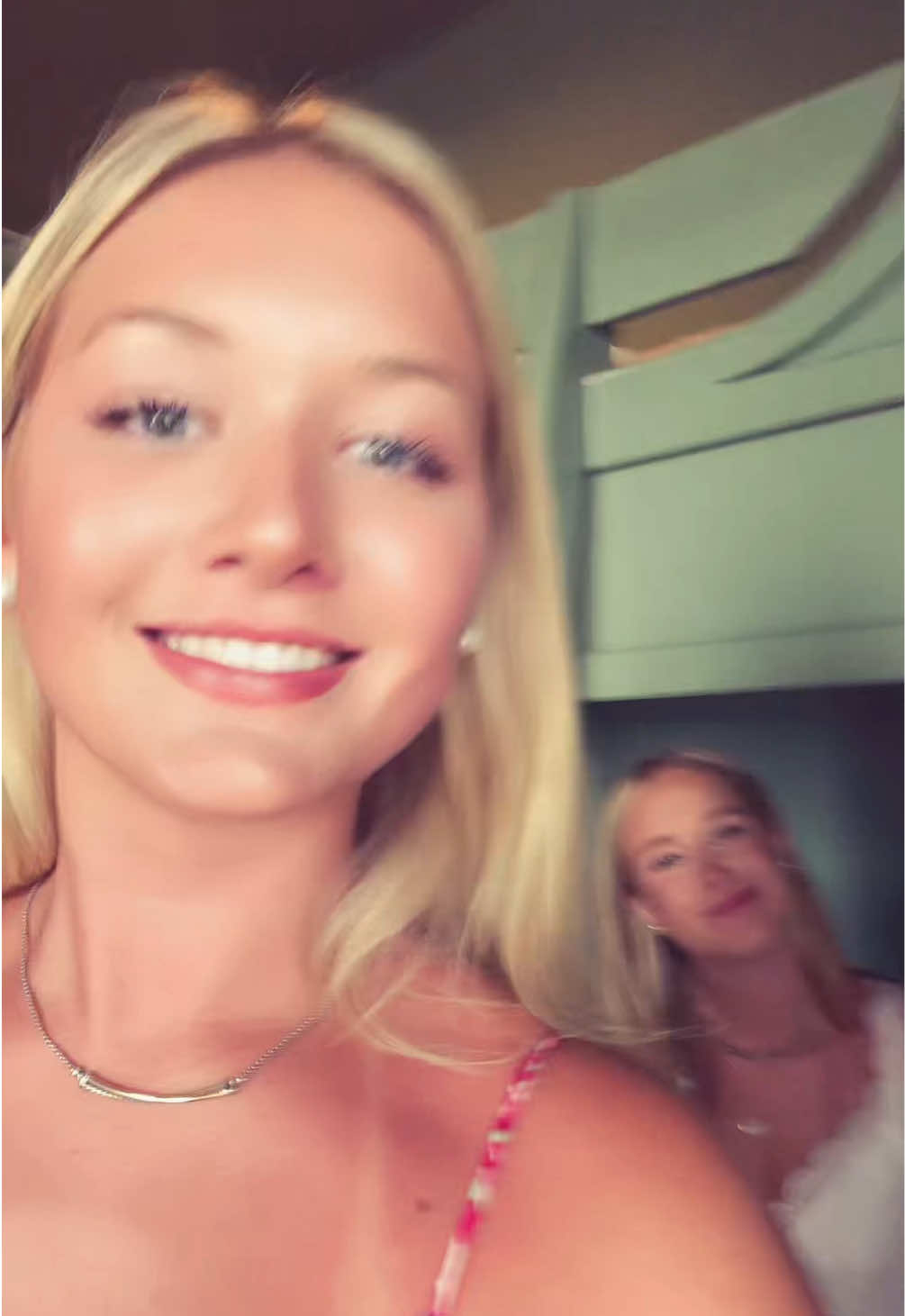 @LK