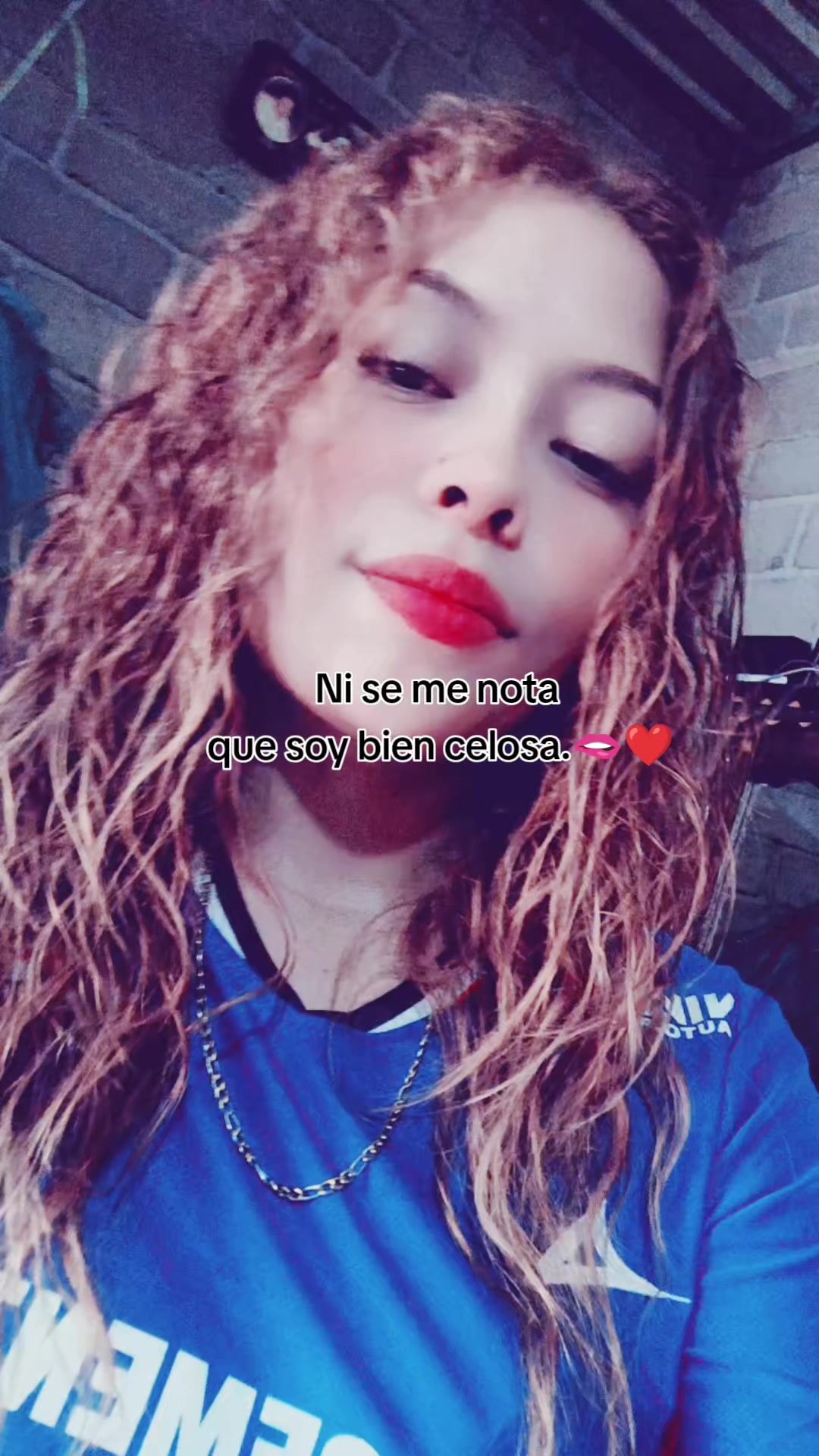 @ACO🫰 🐆 "c"