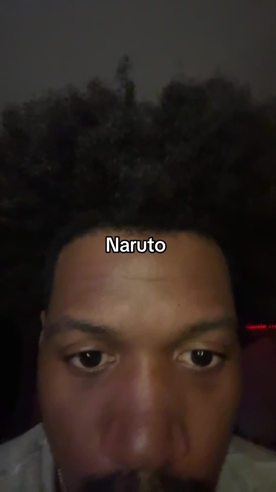 @2Lit