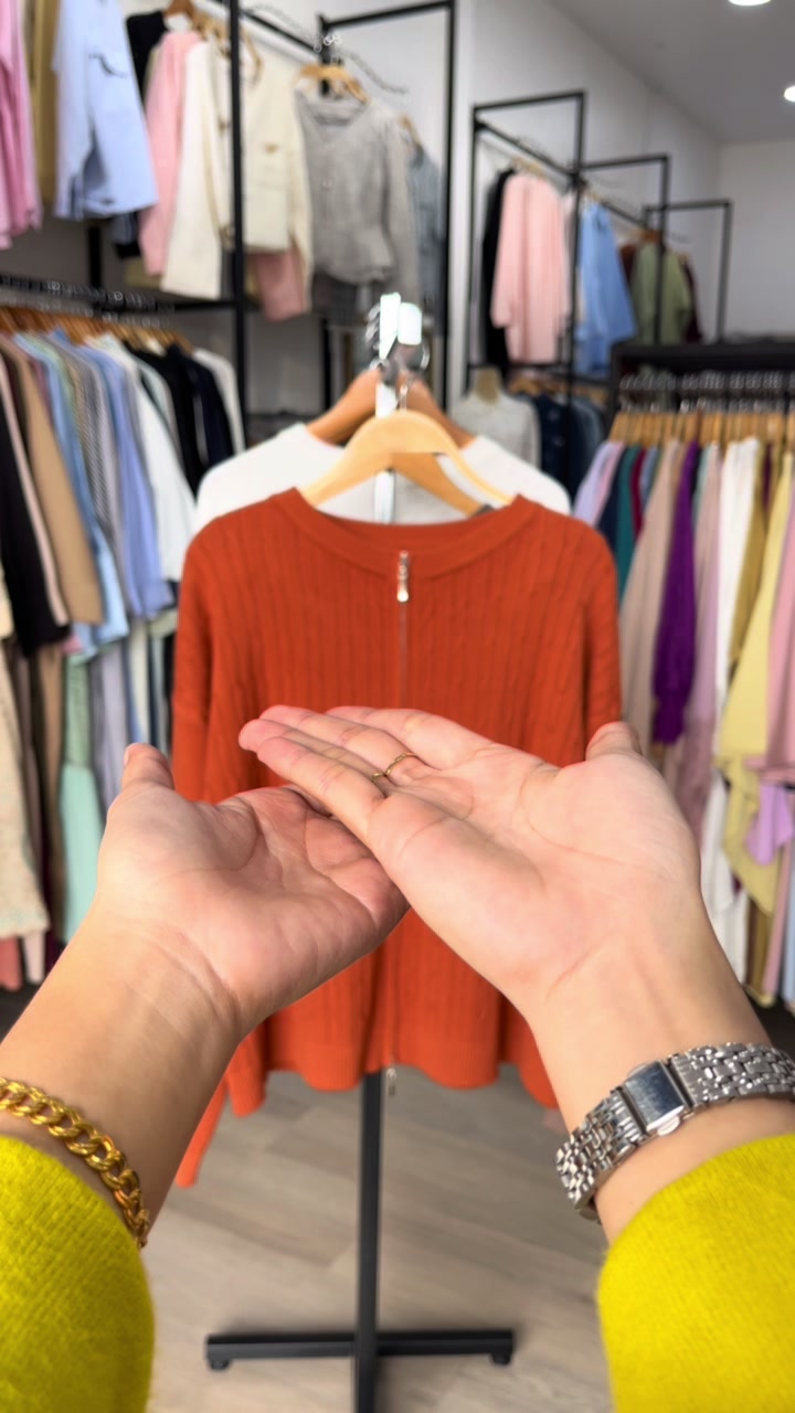 @RYNA COLLECTIONS