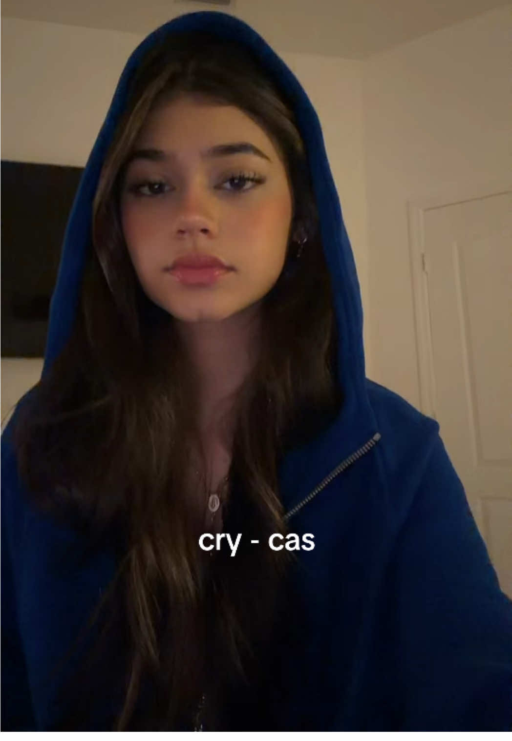 @Sofia Osorio