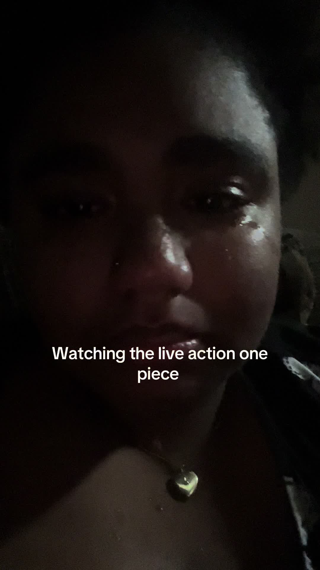@Destiny