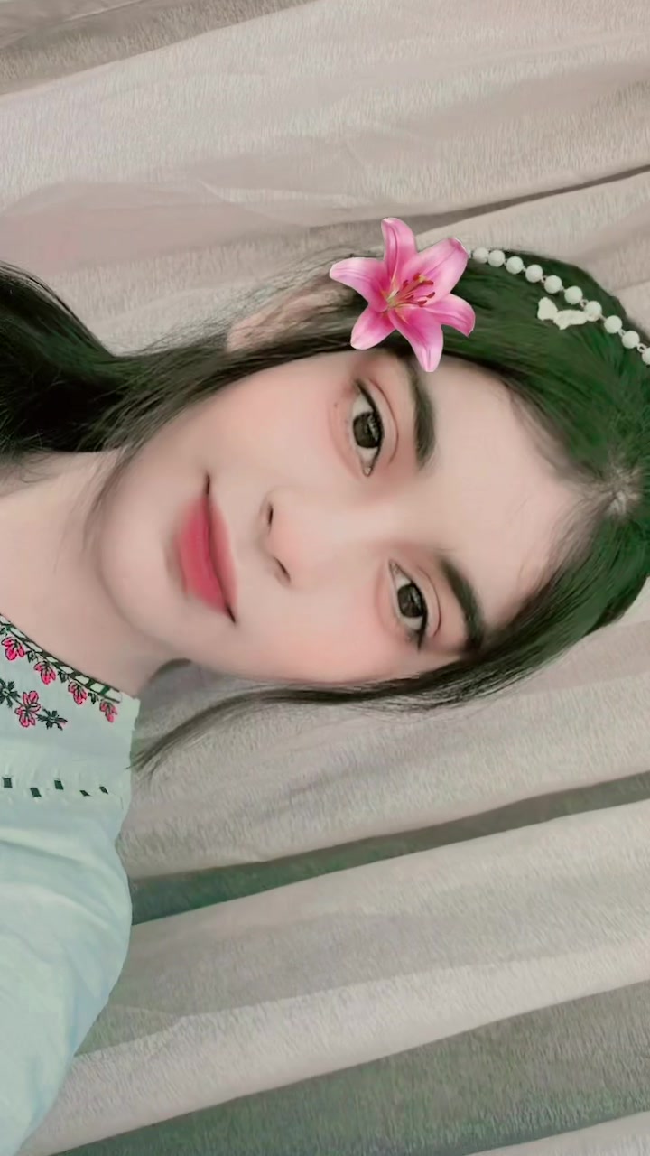 @โฅ๏ธ๐ฌ๐๐ซ๐โ๏ธ
