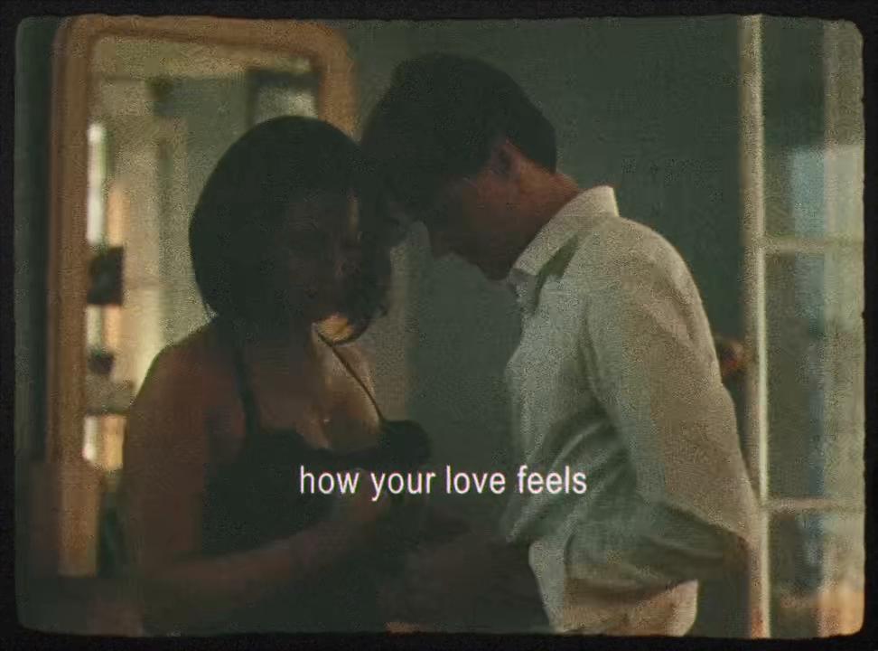 @starkey's wife