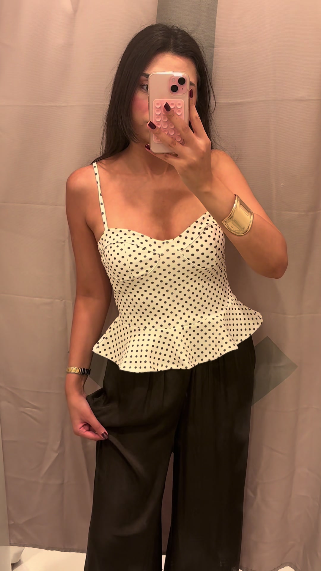 @Shoppinglovee🛍️