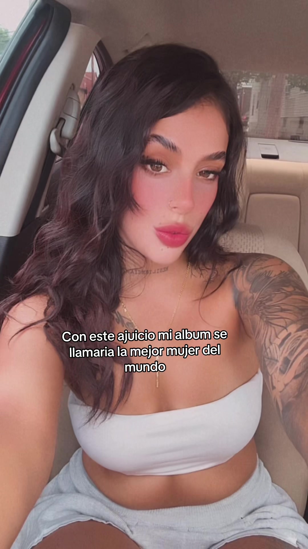 @leidy_Danielaa