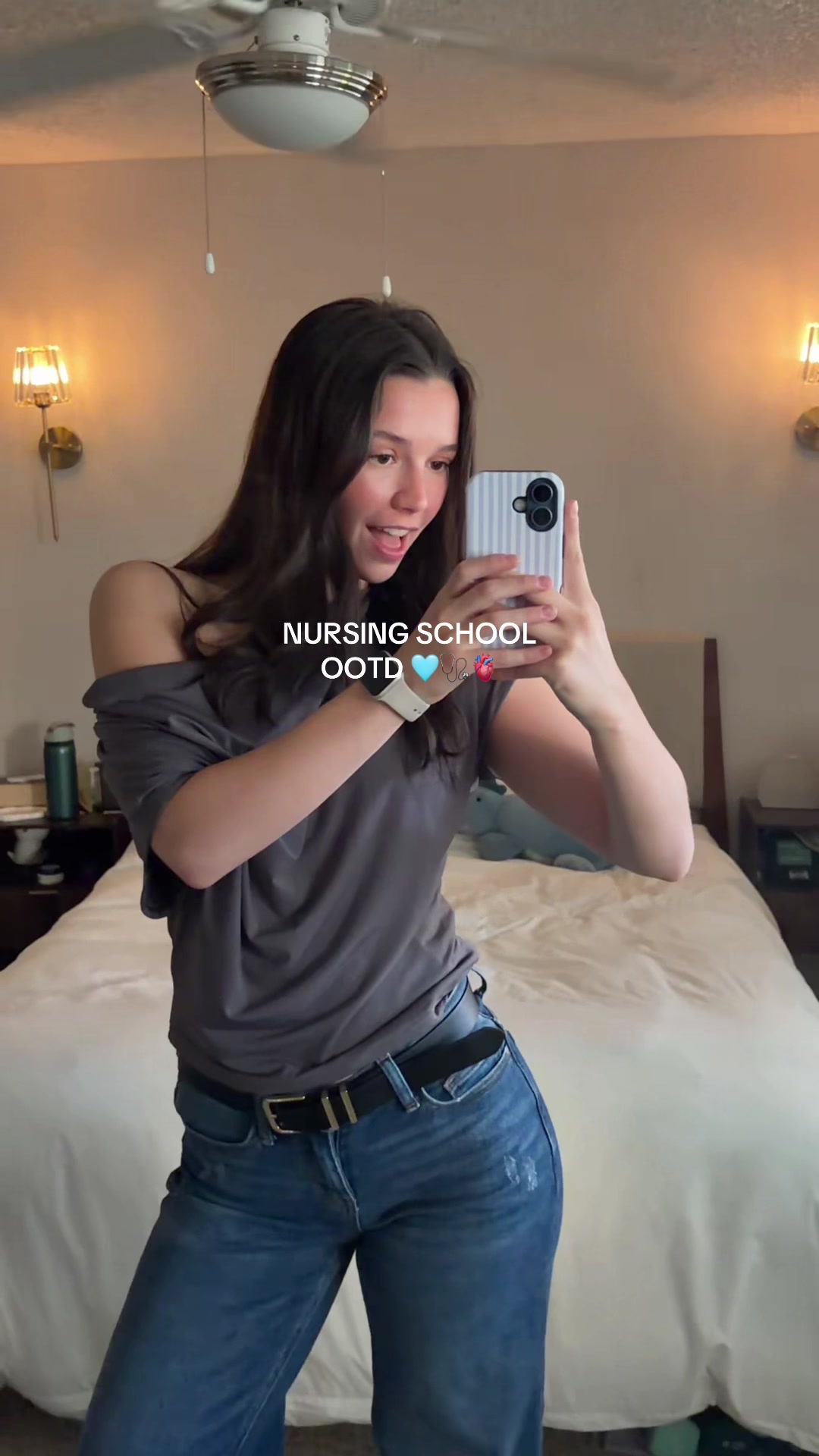 @BECCA STEIN