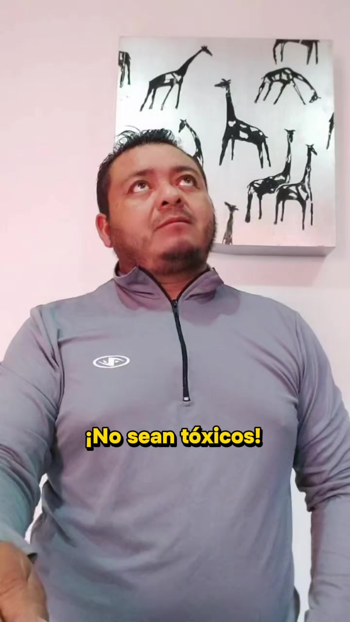 @Julio César