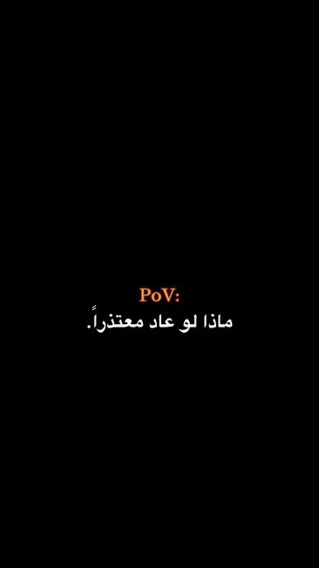 @,ًء