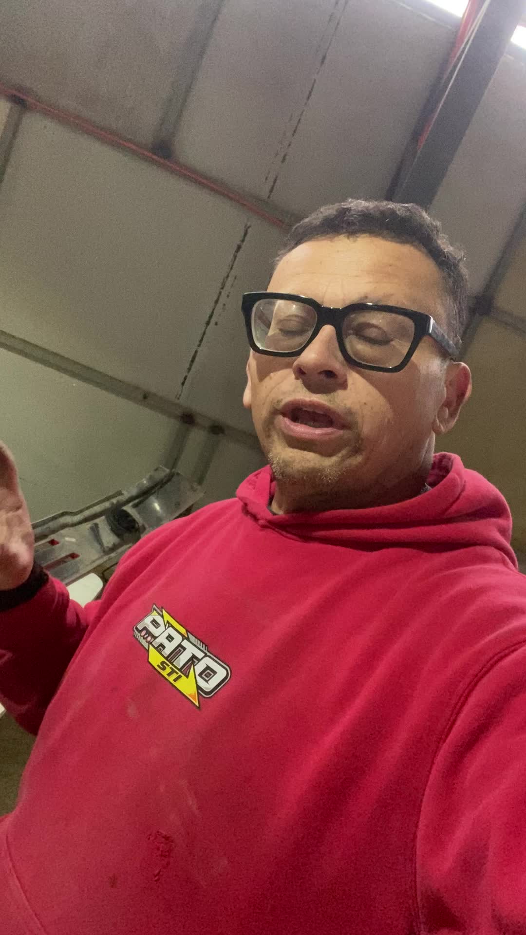 @Pato.sti