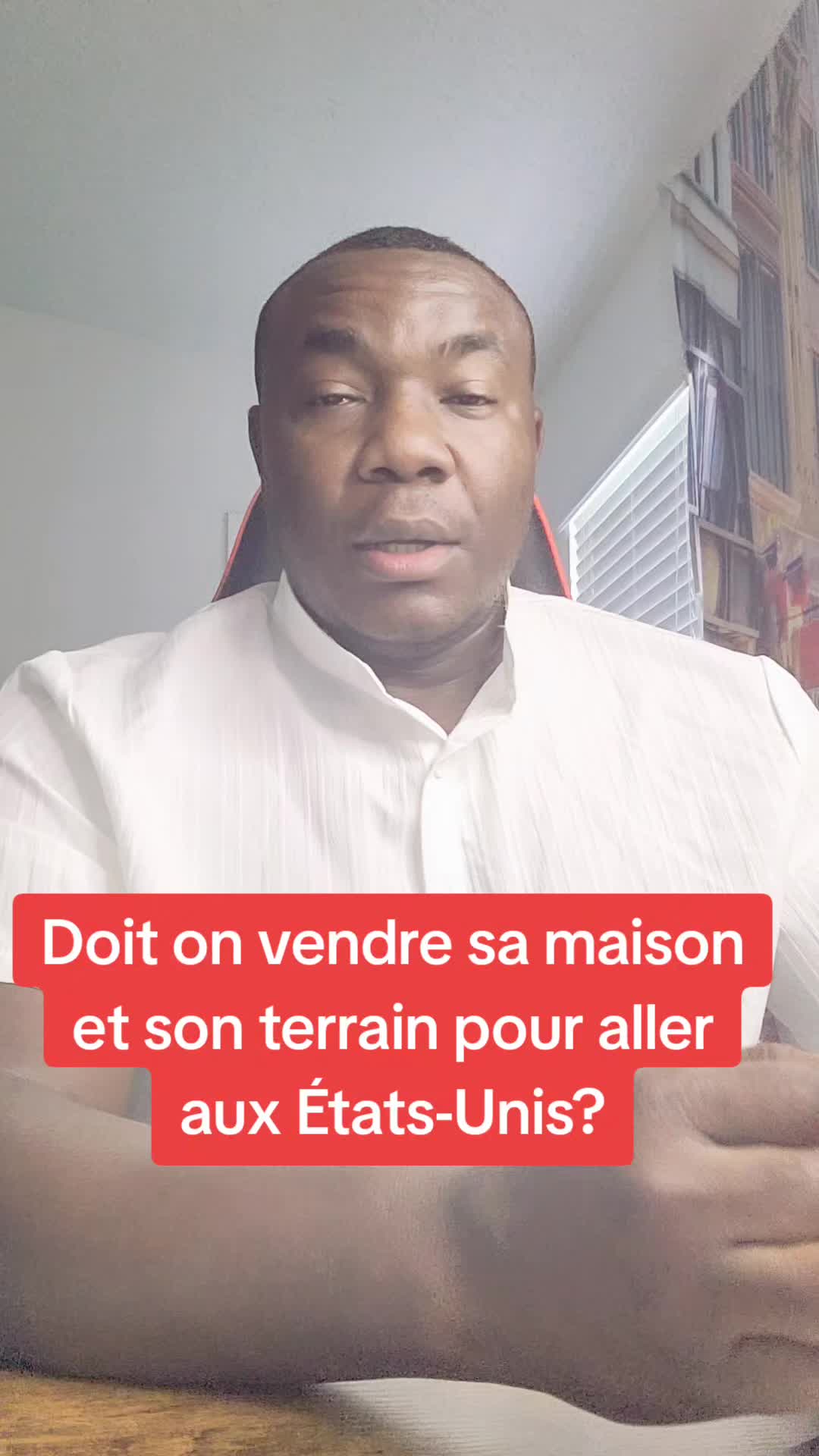 @Mentalité Aligator