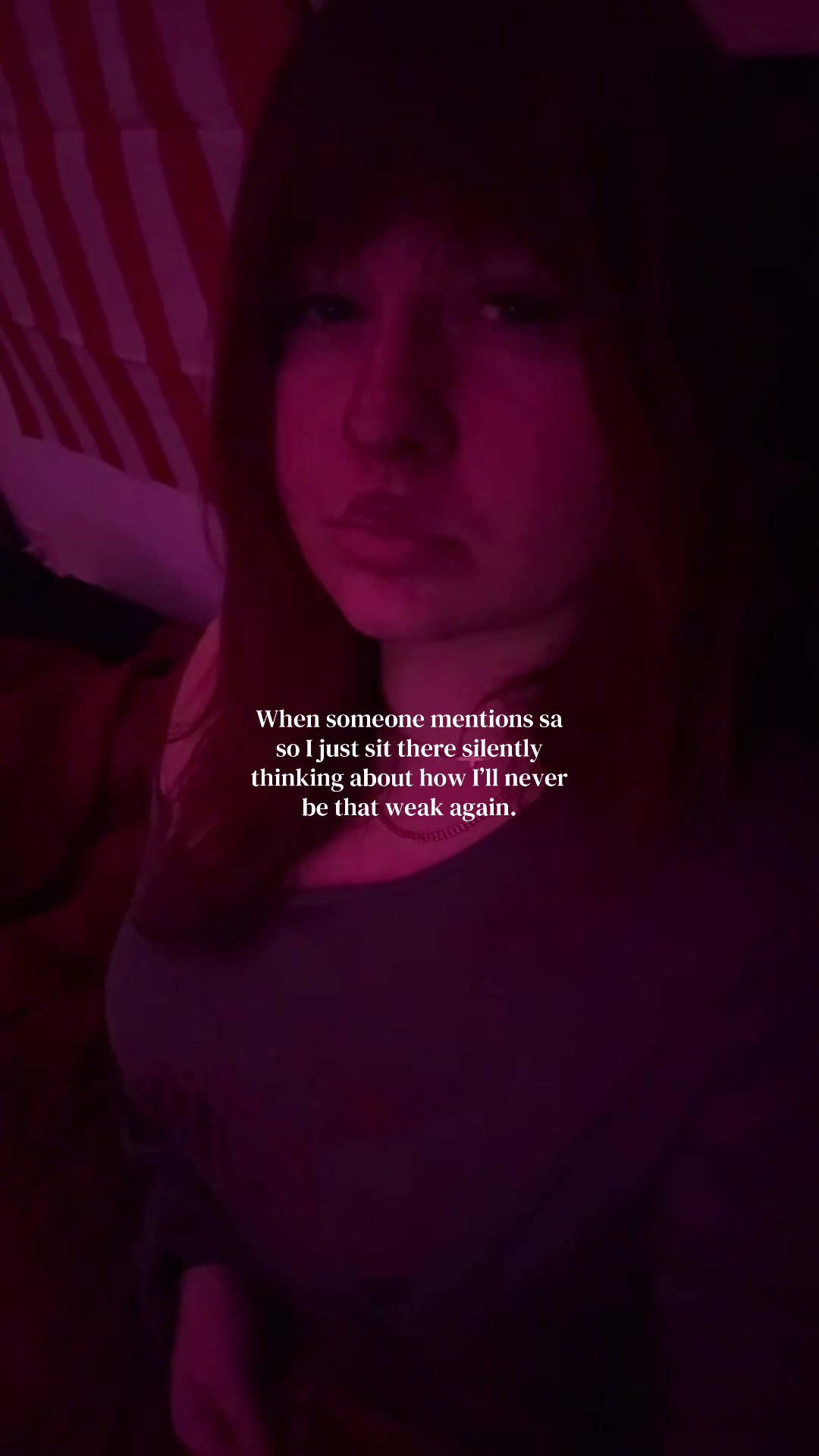 @Ari🪽