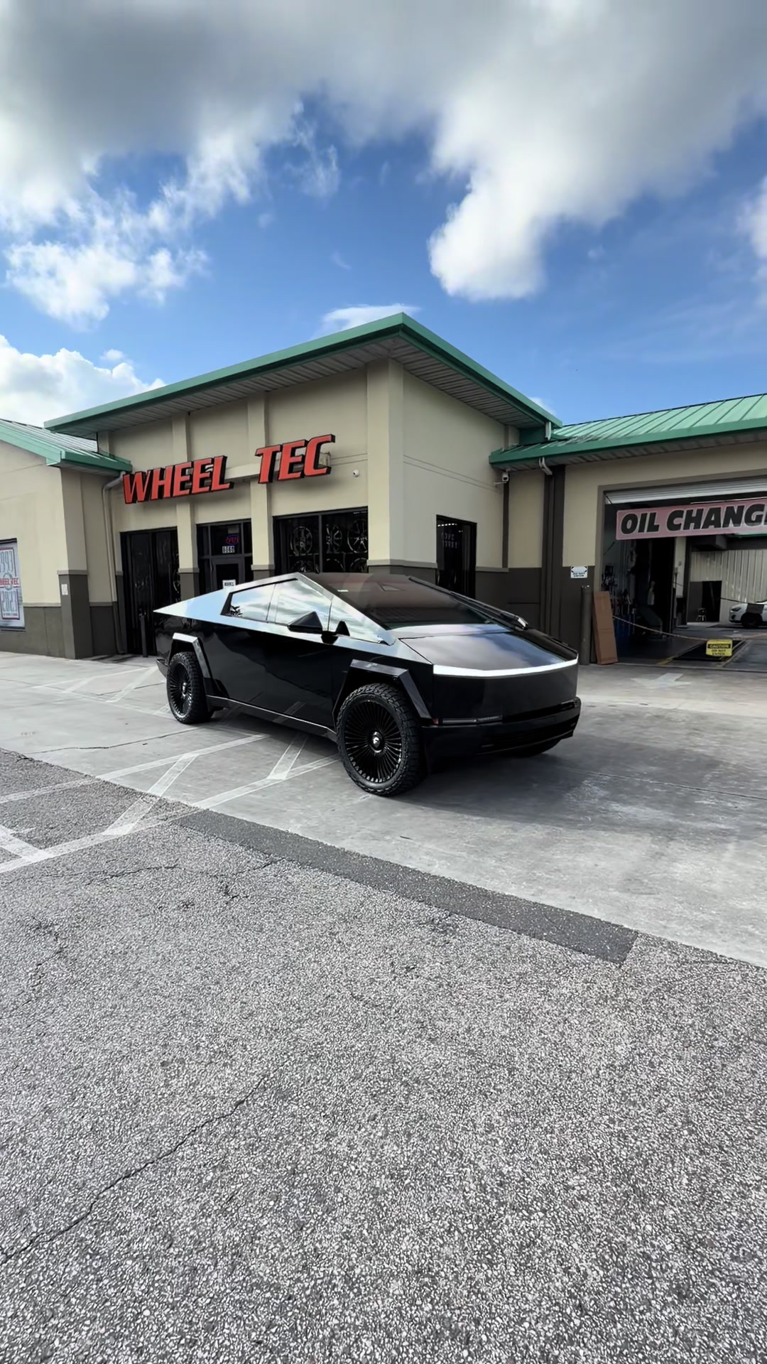 @wheel tec