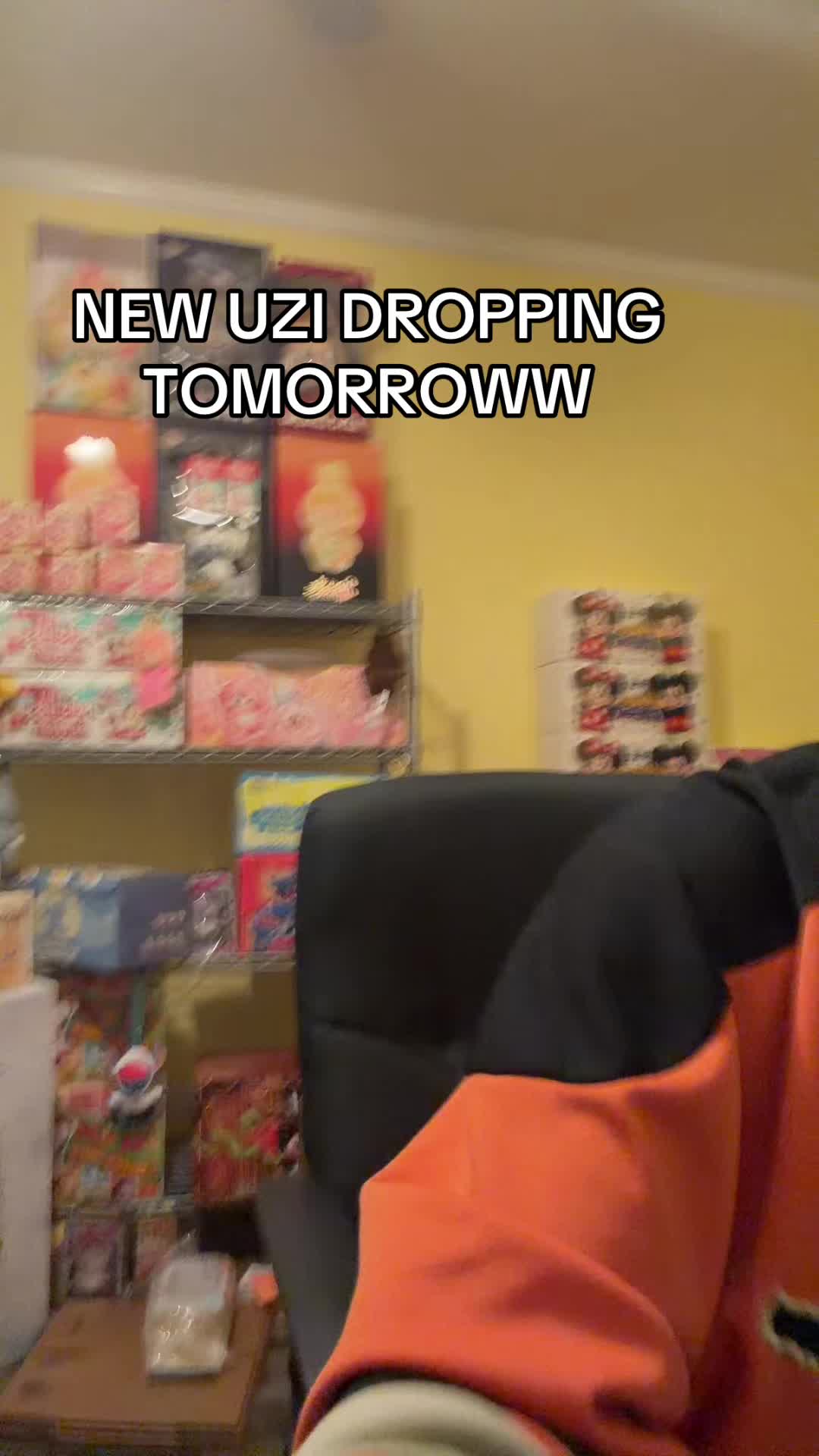 @AaronVert