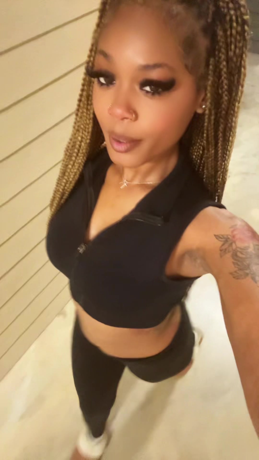 @Kiara🧘🏽♀️