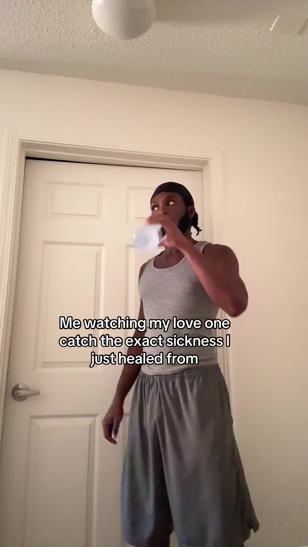 @almightykingzo