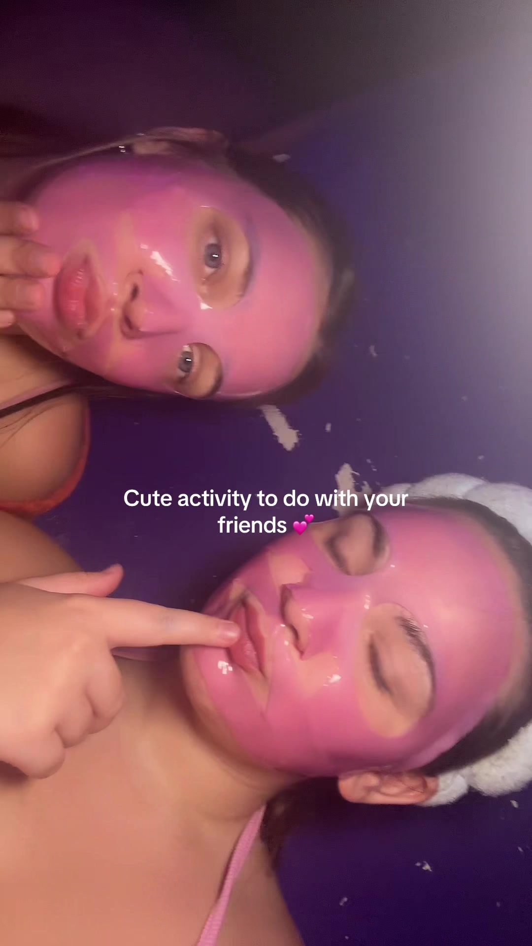 @Angel🎀 • Following