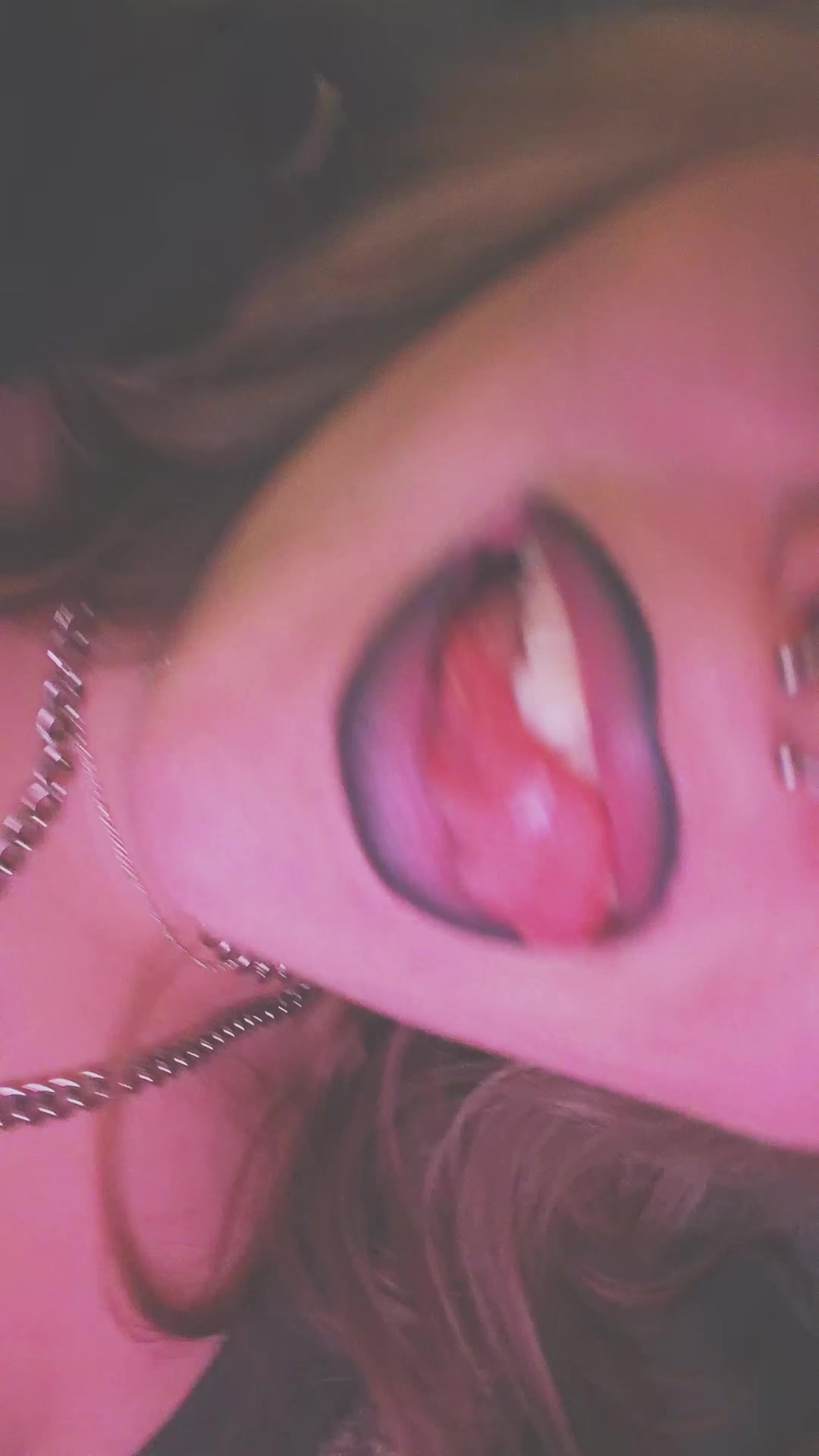 @blood torture ᖭི༏ᖫྀ