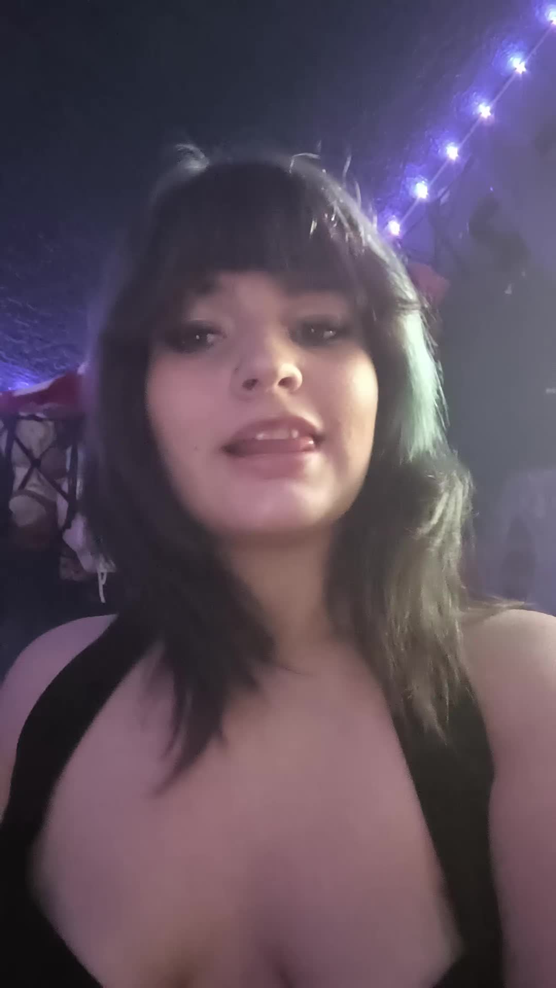 @fuckoff