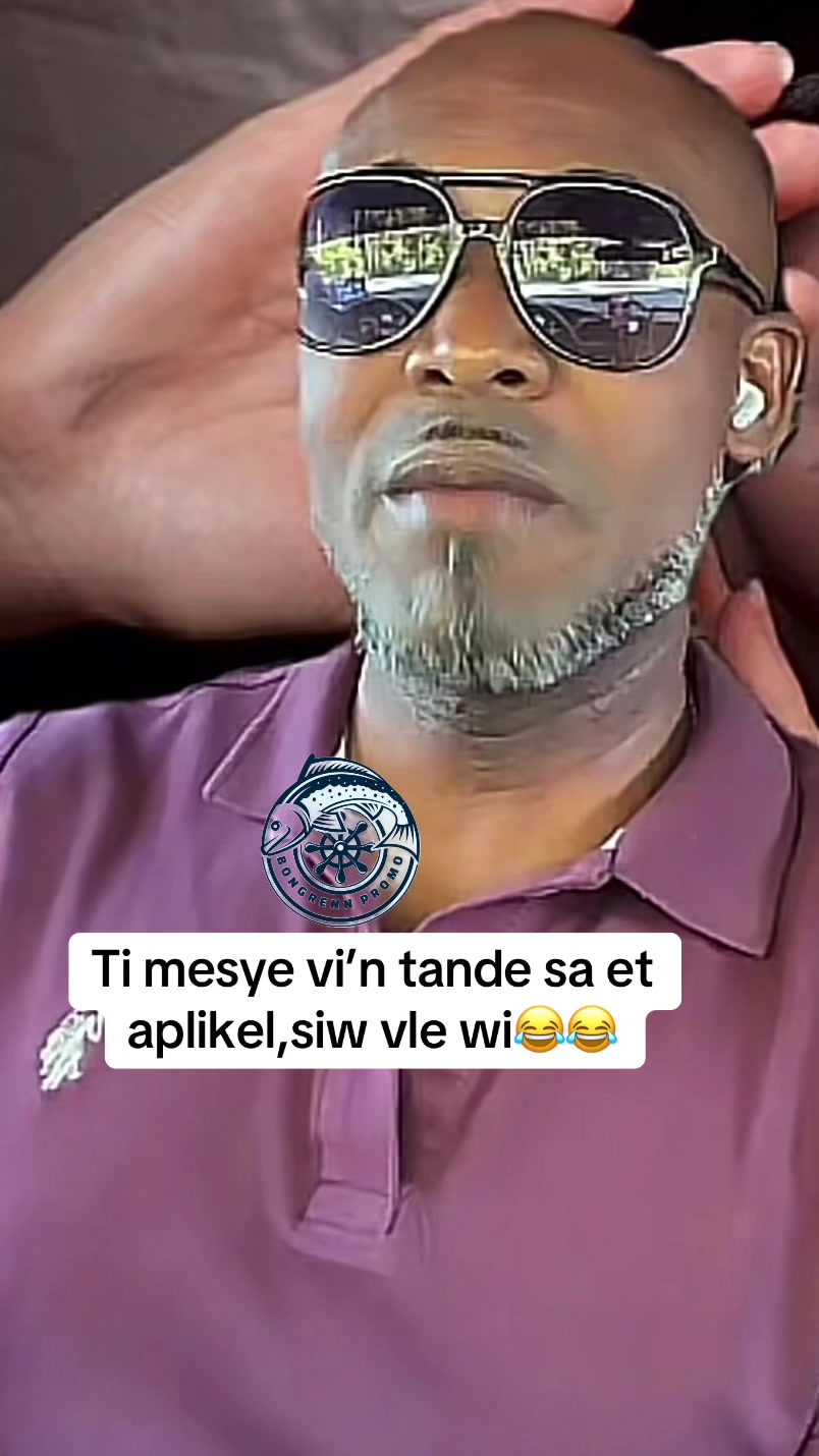@bongrenn-promo