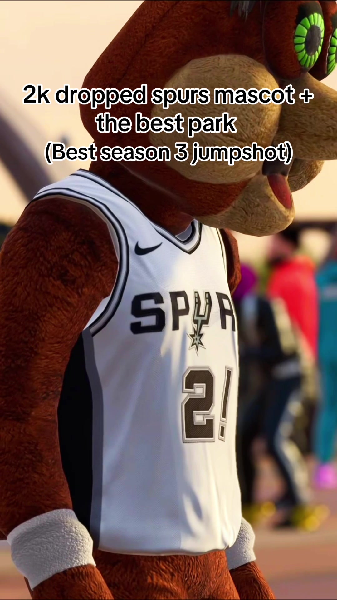 @sparkem