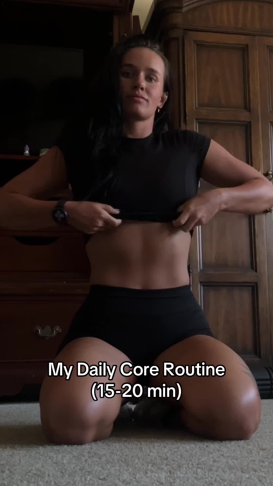 @ShayleValhalla