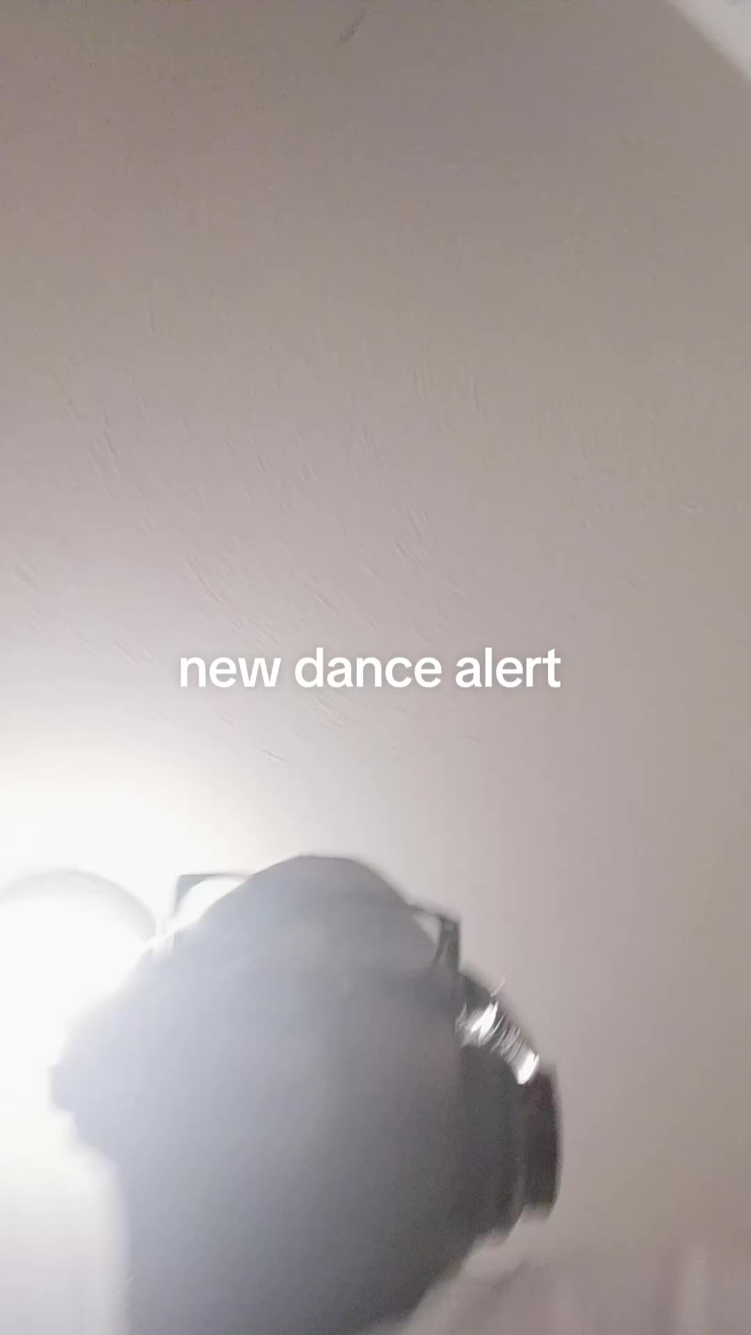 @princed37