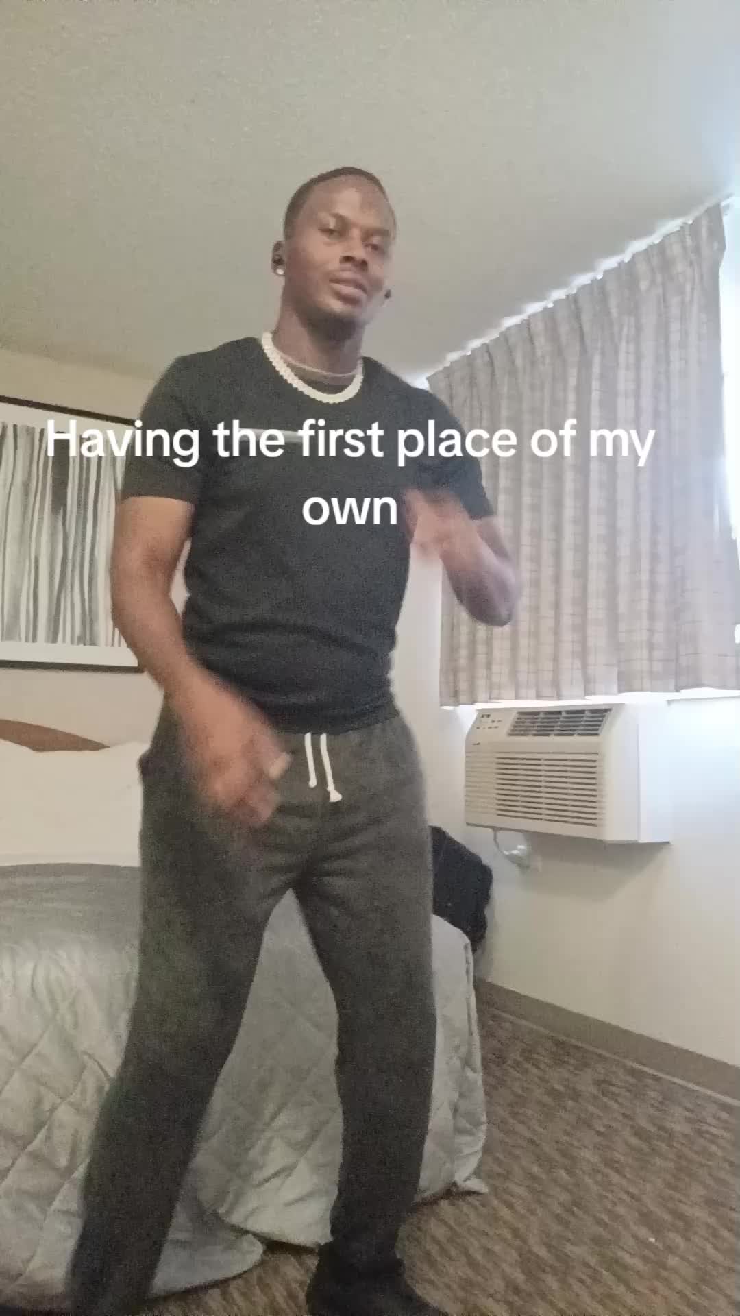 @Deandrea Barnett