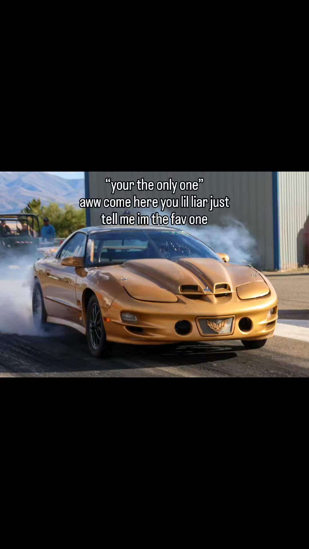 @Fool$ Gold Racing