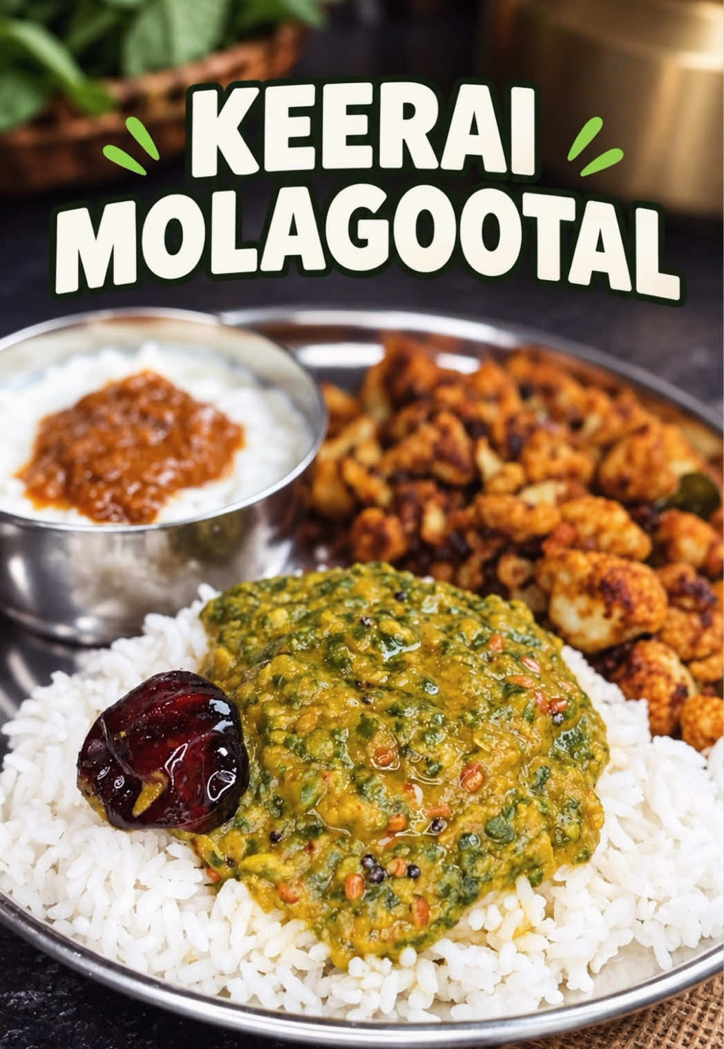 @traditionallymodernfood