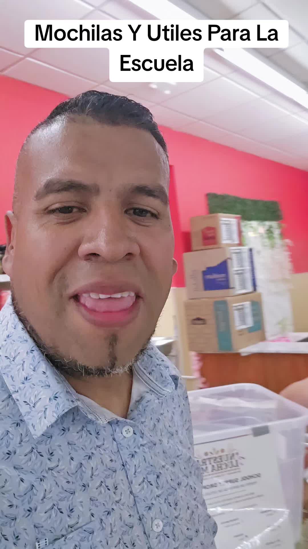 @dannyenminnesota