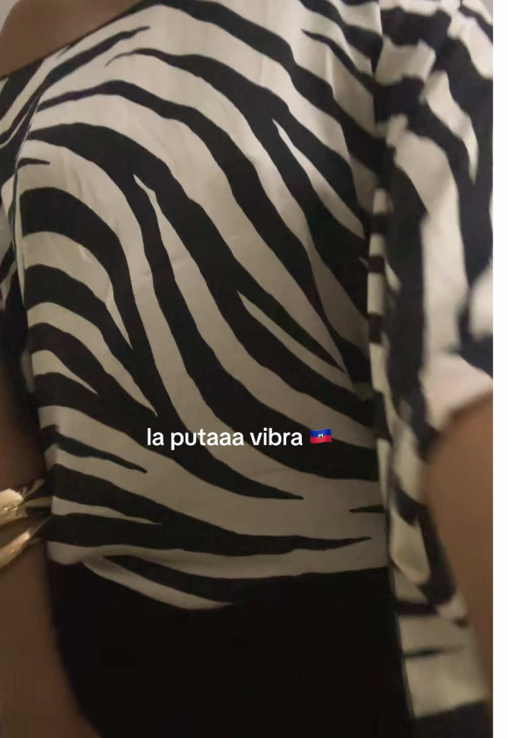 @lismari