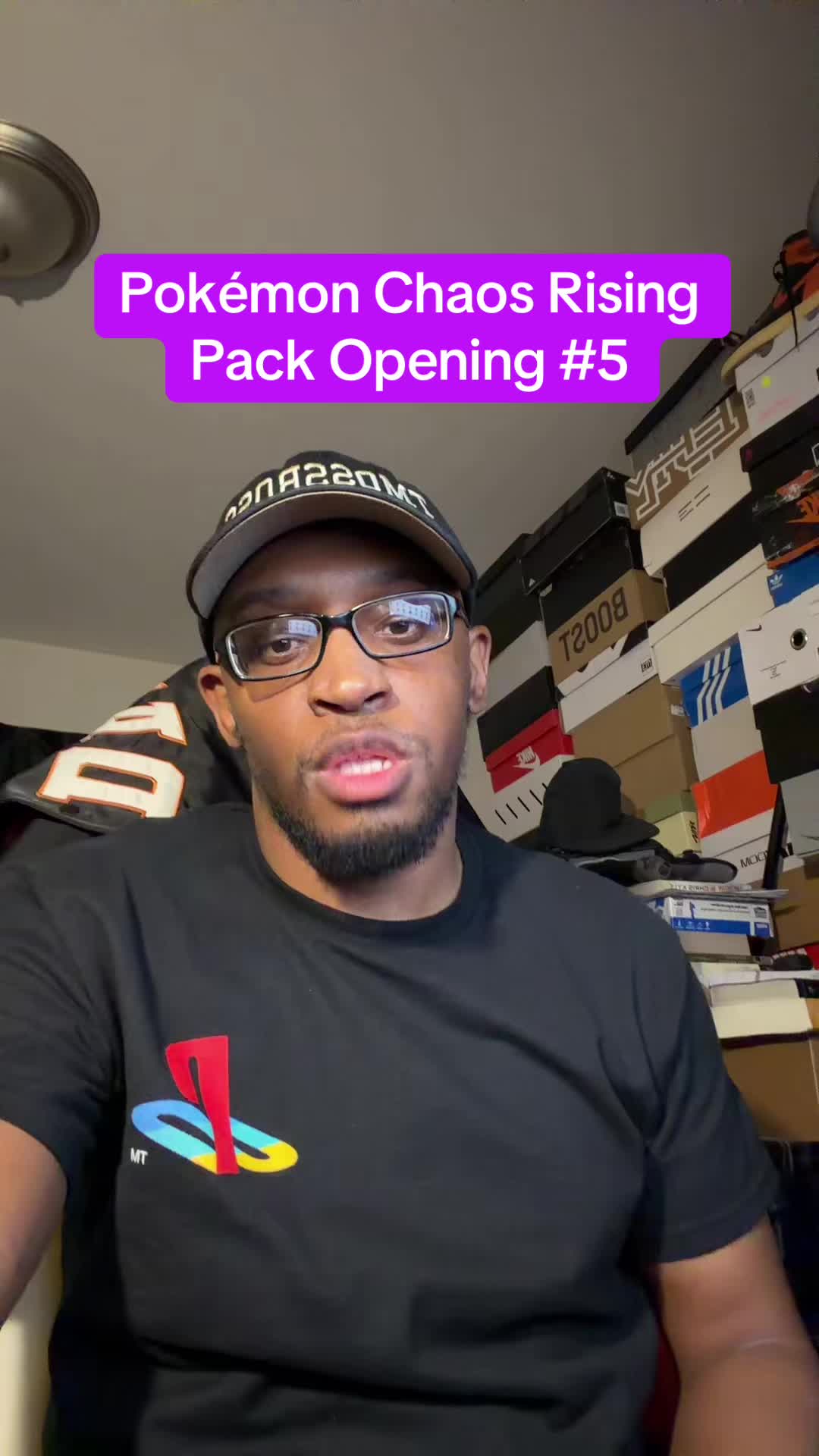 @TMossBoss