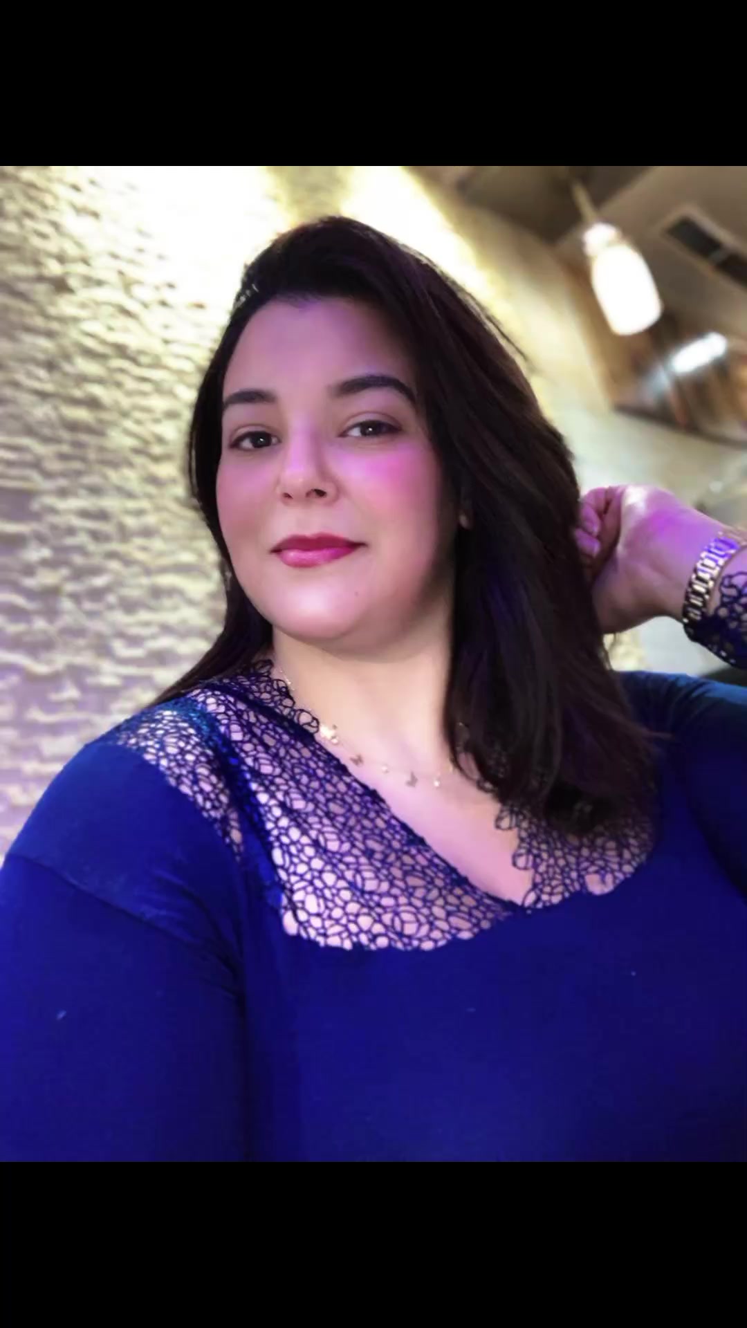 @👑Sara -48👑