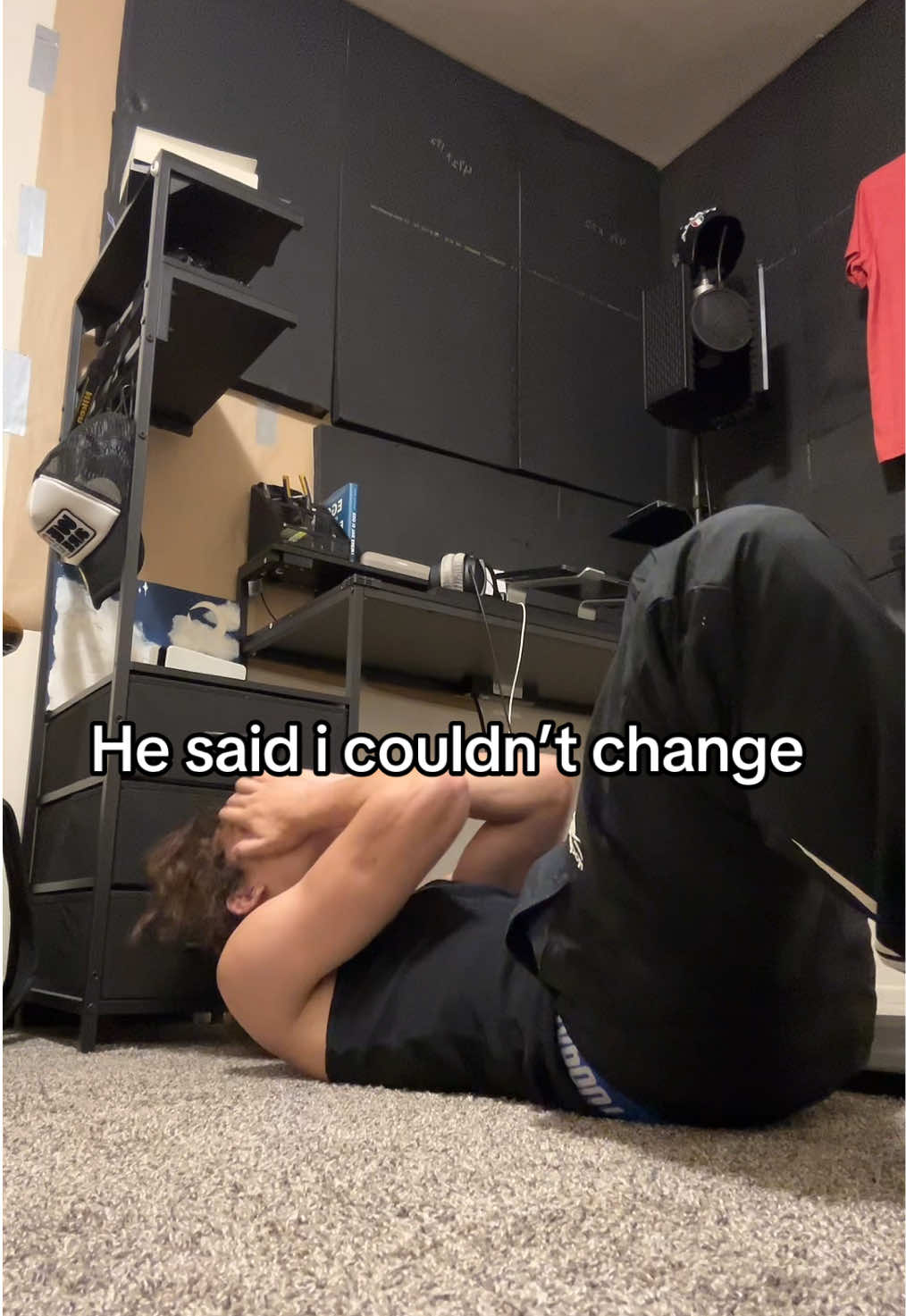 @itsKingLy