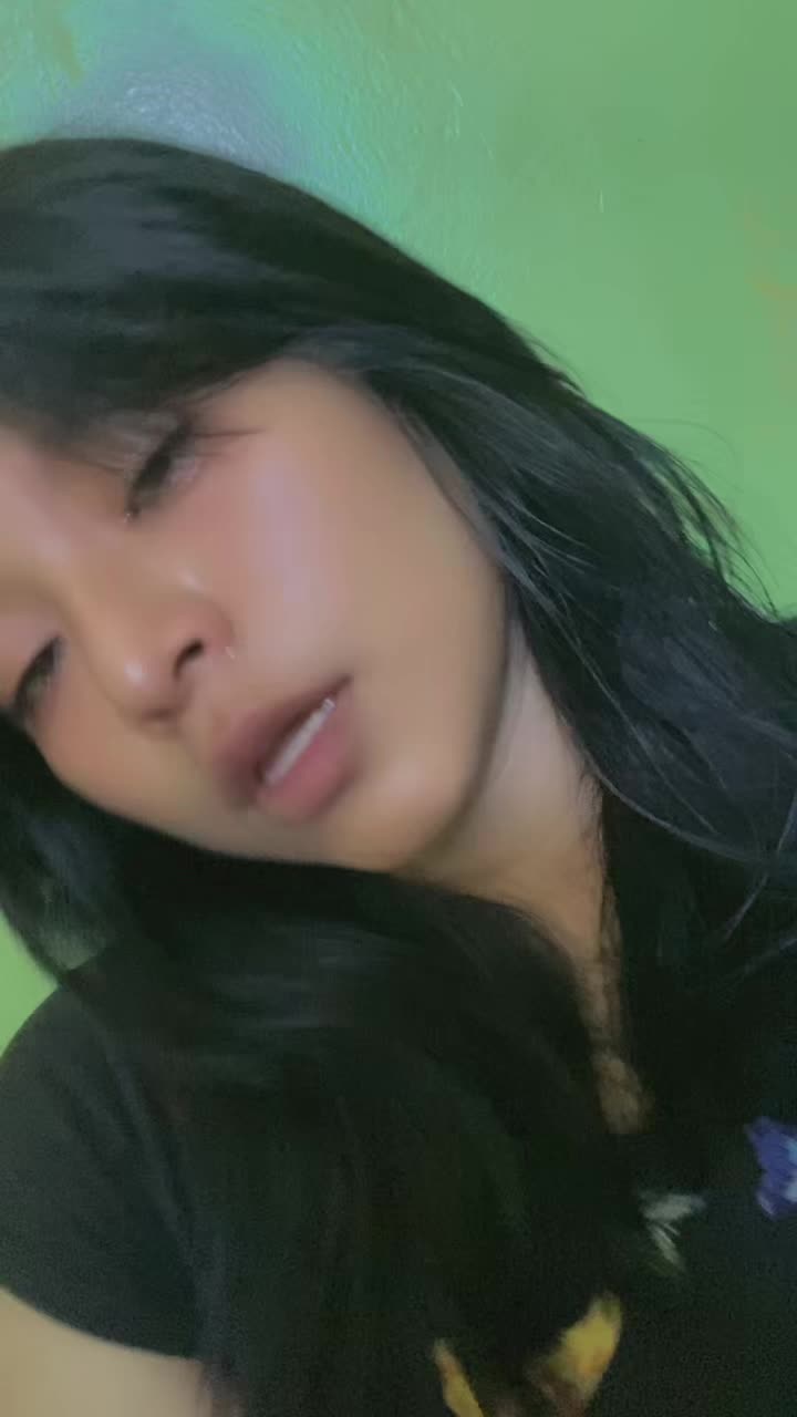 @yulds_10_20