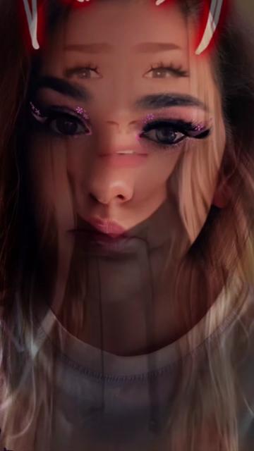@💎QueenKels💎 Diamond Art💎
