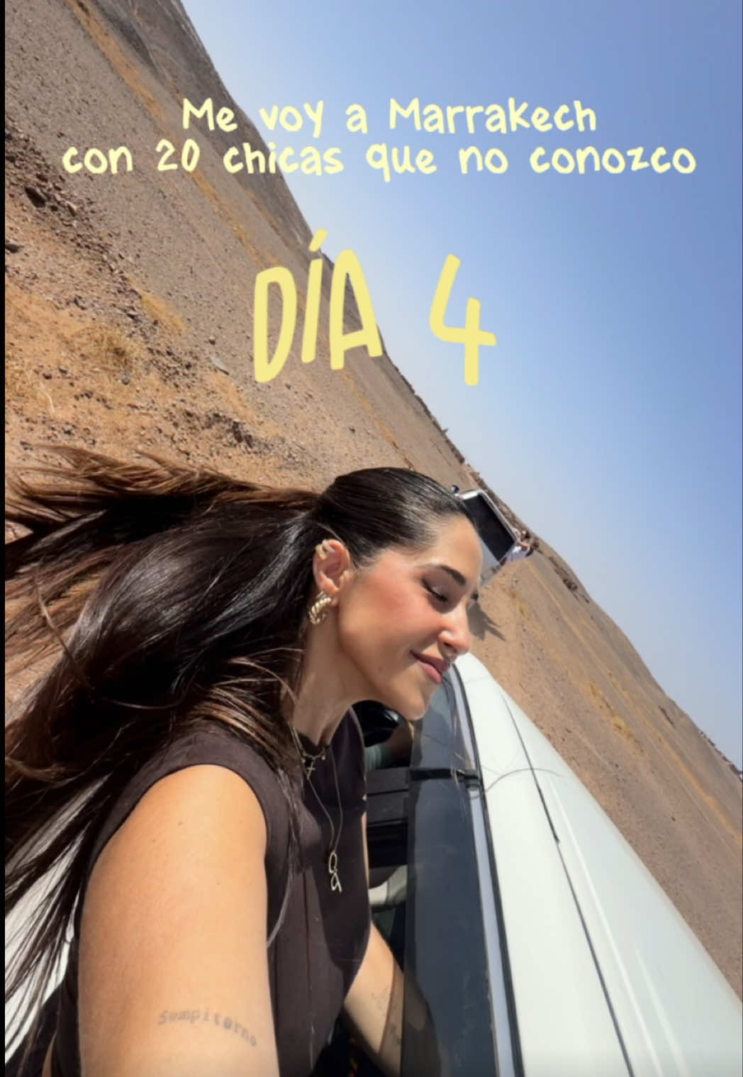 @Paula Rodr&iacute;guez Serv
