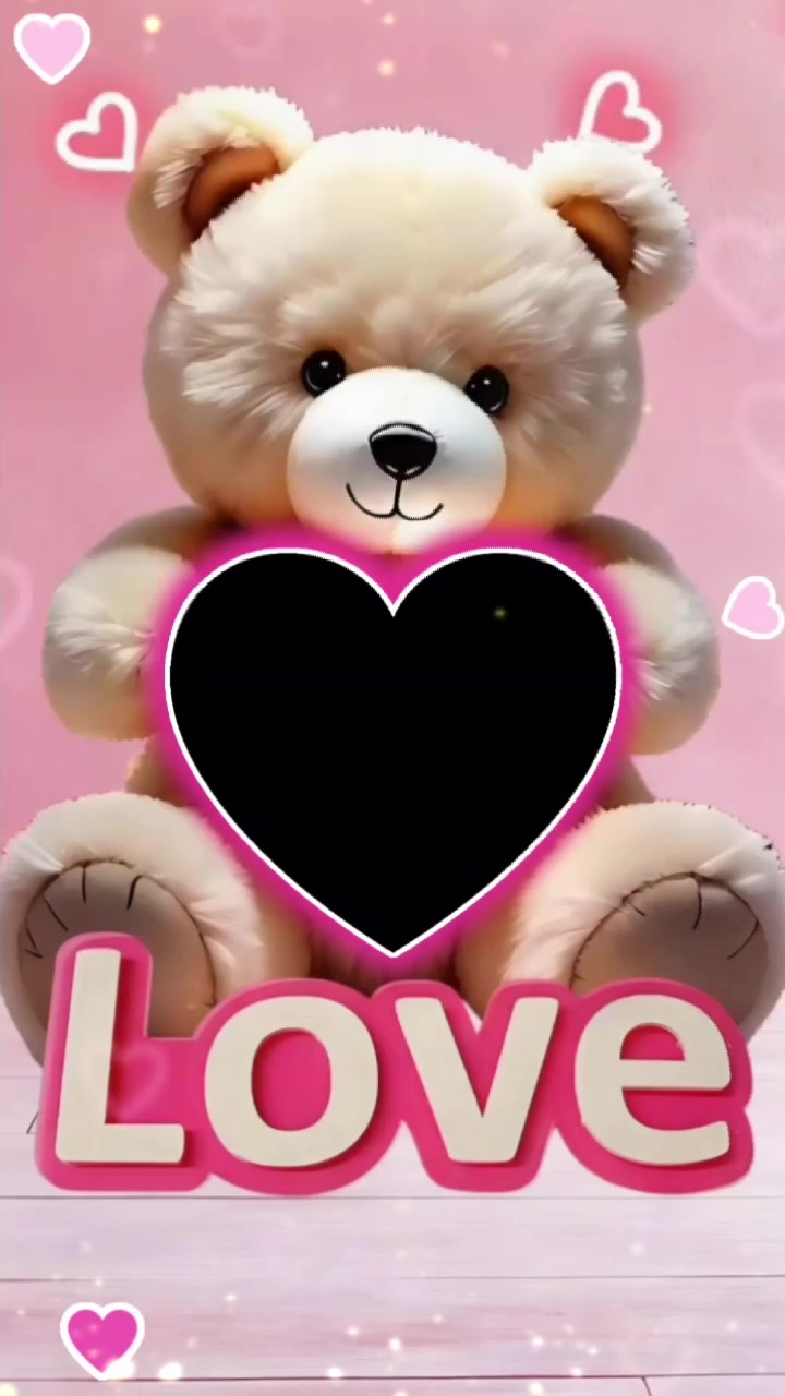 @nadija gavrilovic
